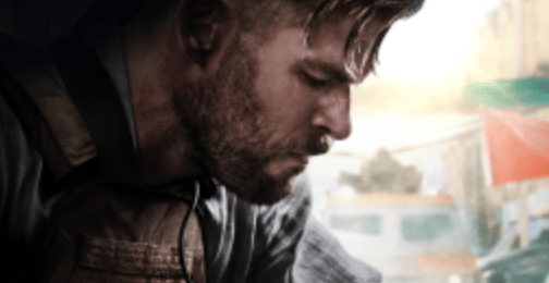 Top military movies to watch for in 2023