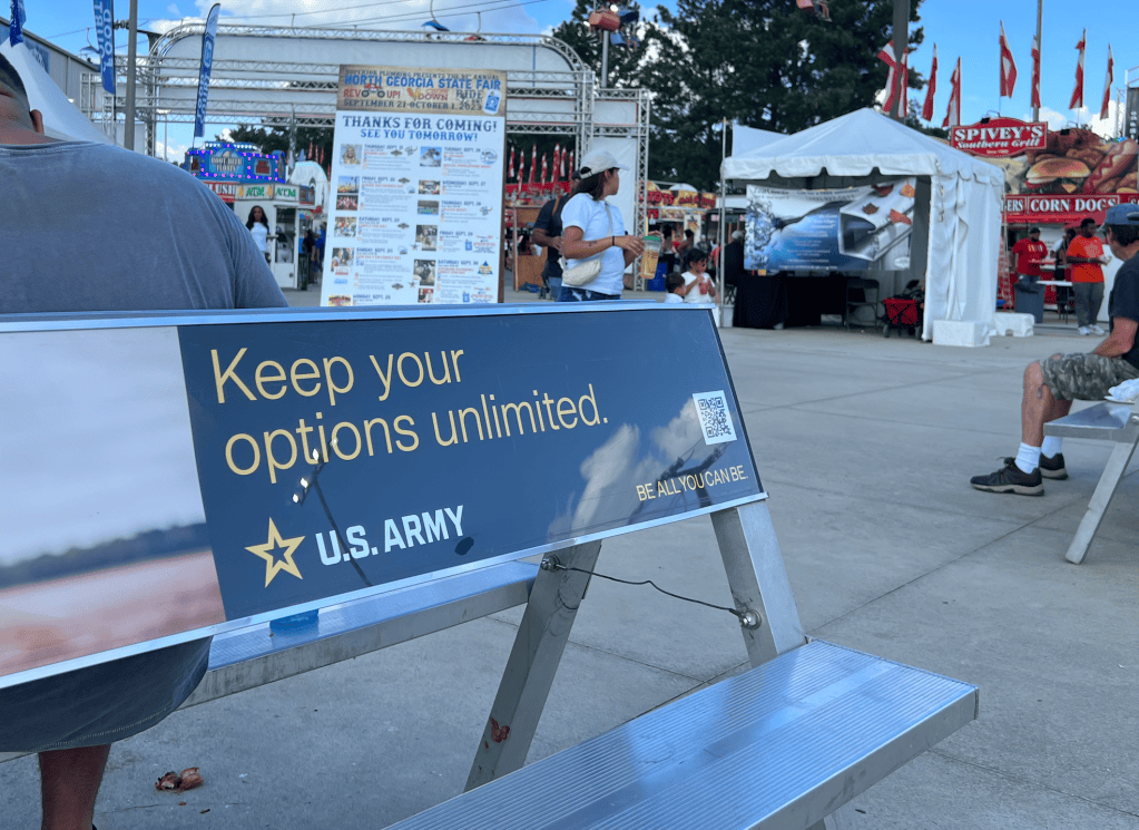 Army National Guard’s bonus backlog started with 2018 Pentagon fire