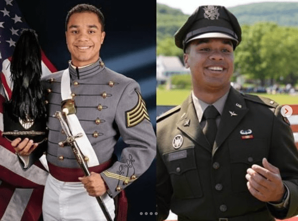 Army offers $10,000 reward for information about pilot’s death