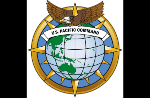 Fair winds, INDOPACOM: Pentagon returns command name to US Pacific Command