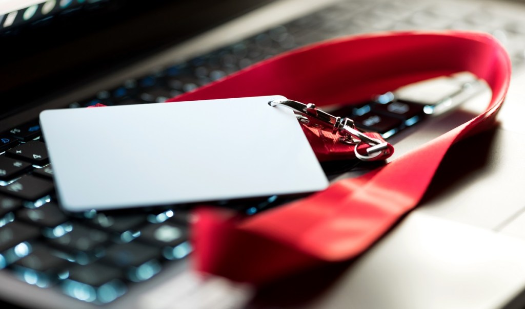 How the security clearance backlog hurts cybersecurity