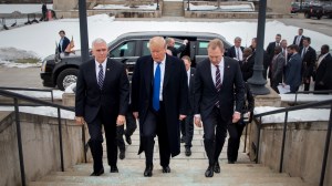 Pat Shanahan’s budget hearing could make or break any secretary of defense aspirations