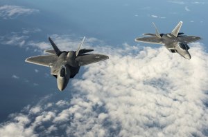Why Onboard Data is the Key to Maintaining our Weapon Systems