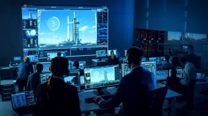 DoD Decision Advantage: Agentic AI as the Accelerant