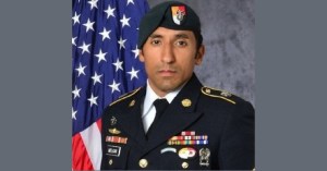Jury selected in trial of Marine Raider charged in Green Beret’s death
