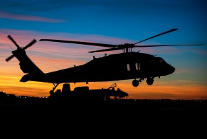 Frontline Photos: Sept. 26, 2021