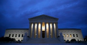 Circuit Court backs DoD’s transgender service policy