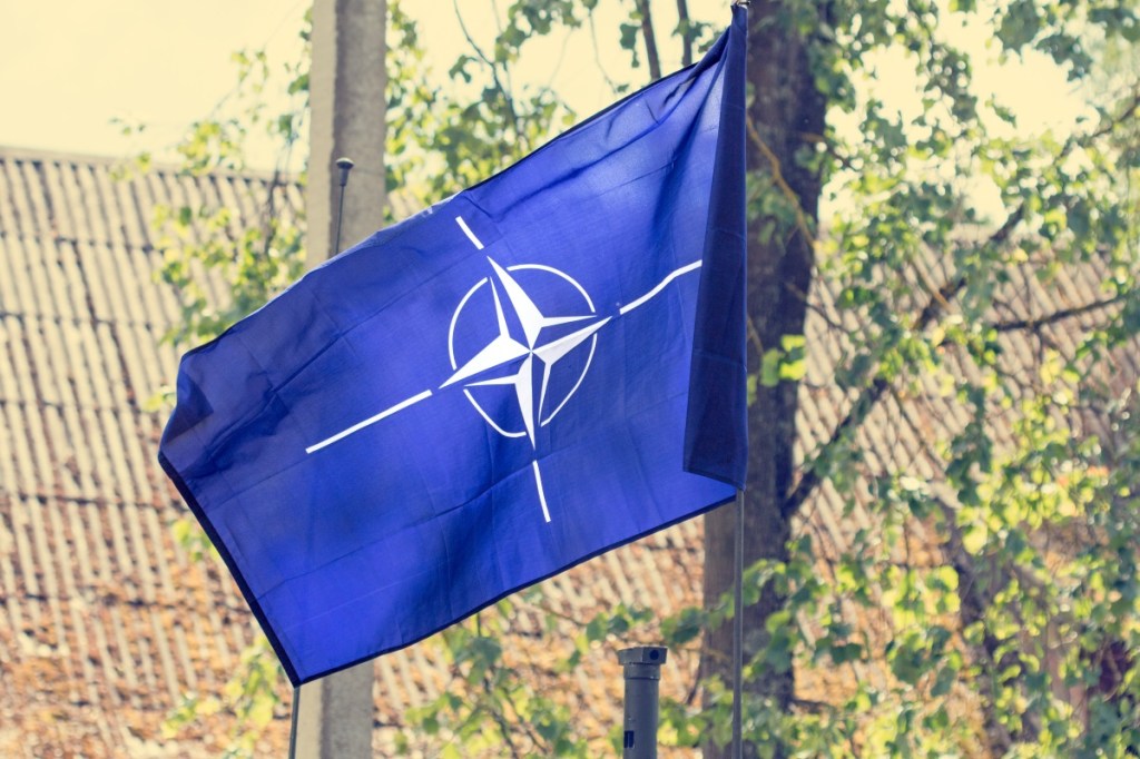 Federal agencies urged to allow workers to telework during NATO Summit