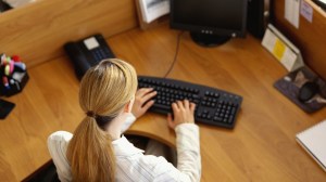 Feds to make moving government jobs abroad easier for military spouses