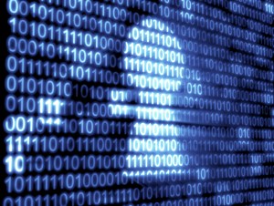 Breaking down Trump’s cyber order with Paul Rosenzweig [Video]