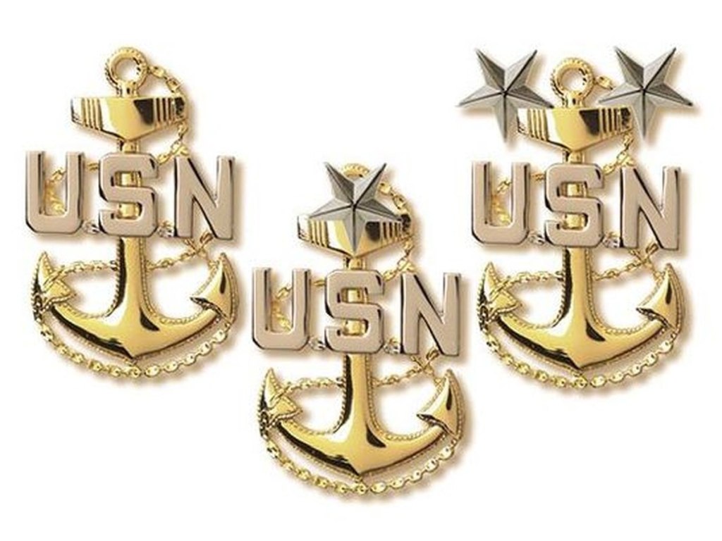 What you need to know about this year’s senior enlisted mandatory retirement board