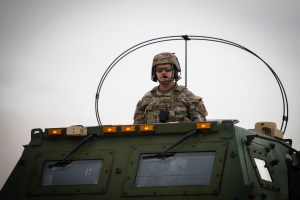 The US Army must remember: The lowest price is not always the best option