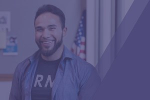 Military Transition To Civilian Life: A Guide for Veterans