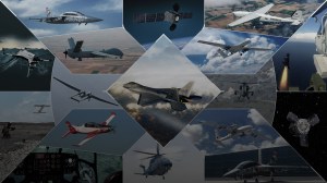 Turkey’s Plan to Keep Aerospace Defense Forces Soaring