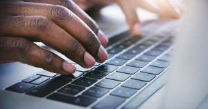 DoD unveils next iteration of sprawling cybersecurity initiative
