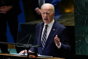 US to send $375 million in military aid to Ukraine