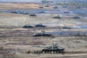 ‘An invasion is an invasion’ White House now says of Russian troops in Ukraine