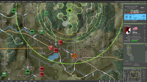‘Flashpoint Campaigns: Cold War’ is the ultimate OODA Loop wargame