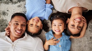 Costly Military Life Insurance Myths—How USBA Can Help