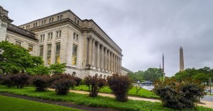USDA will consolidate contact points for farmers
