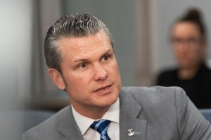 Hegseth mandates streamlined software acquisition approach in new memo
