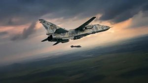 Ukraine declares its first homegrown guided aerial bomb combat-ready