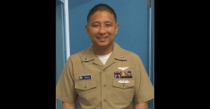 Navy IDs Norfolk sailor who died from COVID-19 complications