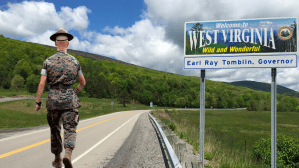 5 places the military should look for new recruits