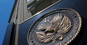 Biden’s transition team for veterans issues includes community advocates and former VA leaders