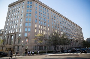 Watchdog blasts VA leaders for exaggerating budget shortfall last year