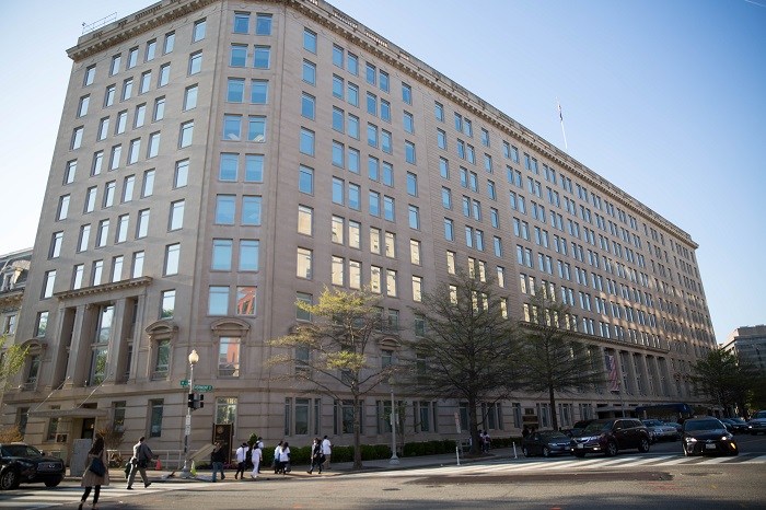 Watchdog blasts VA leaders for exaggerating budget shortfall last year