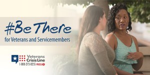 VA left millions for suicide prevention unspent, report finds