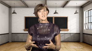TSP 101: The basics of investing in the Thrift Savings Plan