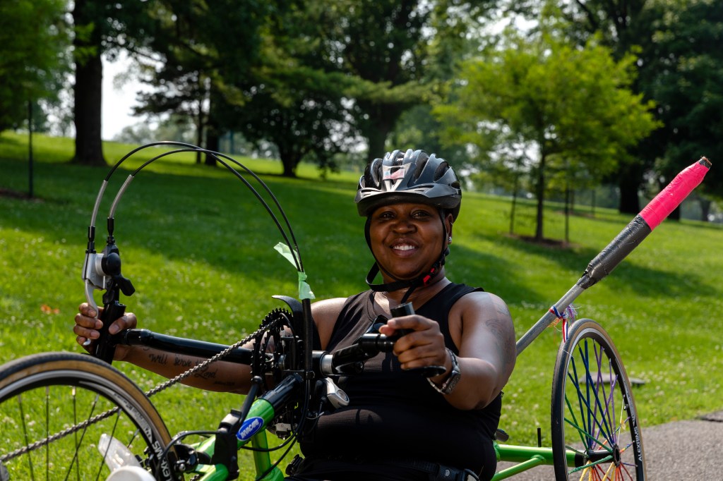 Wounded Warrior Project membership continues to grow even as wars fade