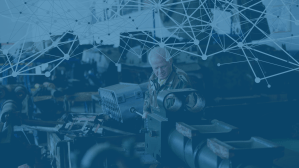 Webcast: Modernizing to Meet Tomorrow’s Defense Needs