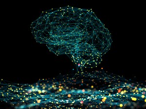 Booz Allen Hamilton wins massive Pentagon artificial intelligence contract