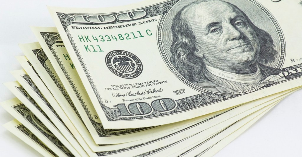 IRRRL 101: How to use VA’s refinancing program