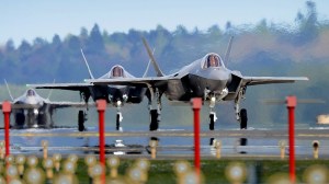 A government watchdog is investigating Trump’s defense secretary. Here’s why.