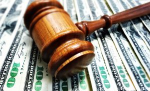 4 brokers net $1.7M cheating federal employees