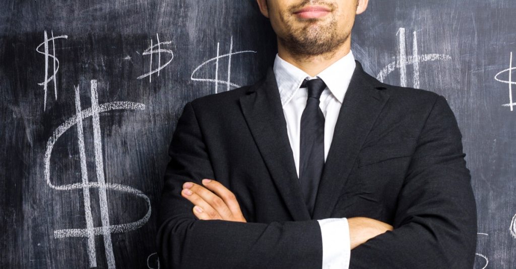 Accounting is cooler – and more versatile – than you think