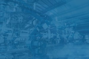 Webcast: AI’s Role in Role in the Future of Defense Manufacturing