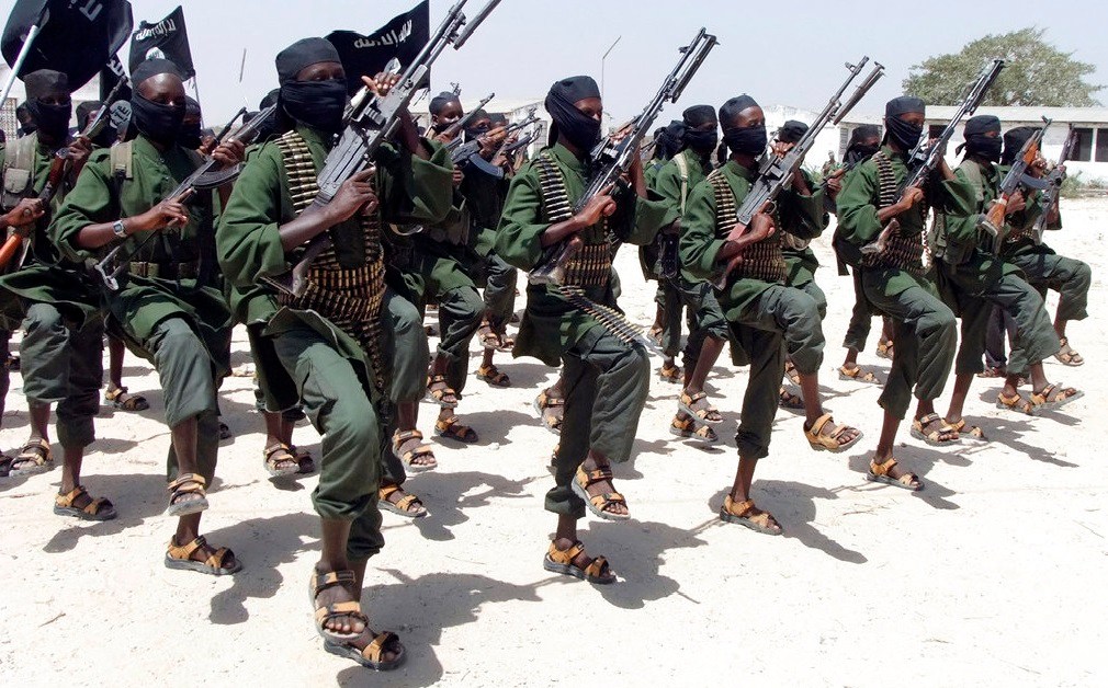 Counterterrorism still a pressing issue for special operations, Africa command nominees