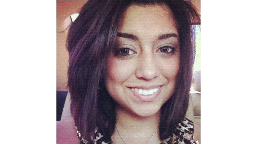 Husband’s trial begins in shooting death of Fort Meade soldier