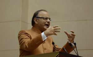 India, Russia to iron out defense projects worth $10B