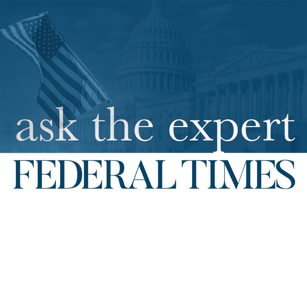 Is it hard to switch health plans during open enrollment?