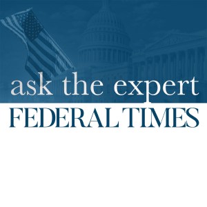 Ask Reg: Can I negotiate my federal salary offer?