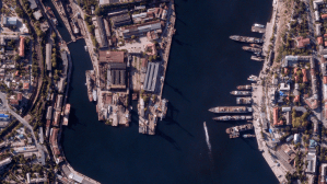 The Hidden Fragility in Commercial EO—And the Shift Toward Assurance