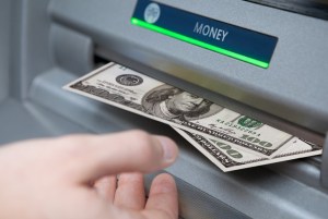 Foreign hacker gets 8 years for $55M scam