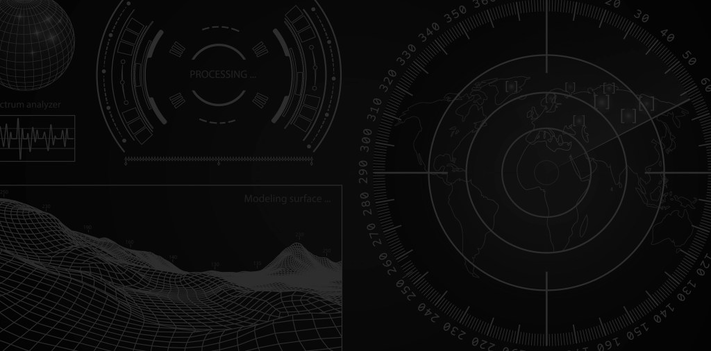 Webcast: Getting Data the Warfighter Needs