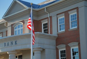 Four agencies warn banks and customers of COVID-19 scams